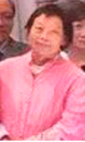 Winner image