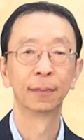 Winner image